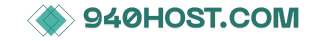 940host
